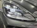 Porsche Cayenne Coupe GTS*KAMERA*SHZG VO/HI* Gris - thumbnail 39