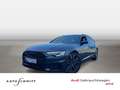 Audi A6 Avant 40 TDI quattro S tronic S line Matrix Car... Grau - thumbnail 1