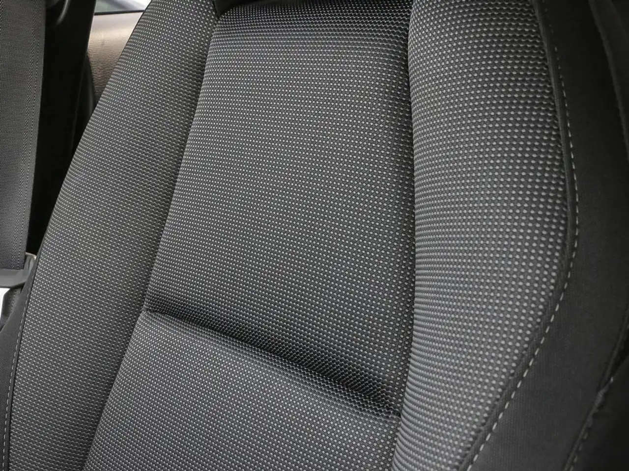 Mazda CX-30 снимка Mazda CX-30