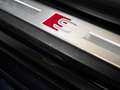Audi A7 Sportback 40 TDI S tronic Noir - thumbnail 29