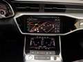 Audi A7 Sportback 40 TDI S tronic Negro - thumbnail 27