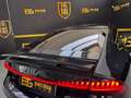 Audi A7 Sportback 40 TDI S tronic Noir - thumbnail 15