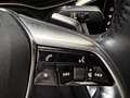 Audi A7 Sportback 40 TDI S tronic Noir - thumbnail 35