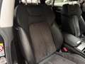 Audi A7 Sportback 40 TDI S tronic Noir - thumbnail 32