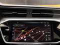 Audi A7 Sportback 40 TDI S tronic Negro - thumbnail 47