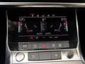 Audi A7 Sportback 40 TDI S tronic Negro - thumbnail 46