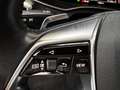 Audi A7 Sportback 40 TDI S tronic Negro - thumbnail 36