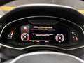 Audi A7 Sportback 40 TDI S tronic Noir - thumbnail 37