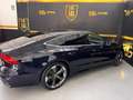 Audi A7 Sportback 40 TDI S tronic Negro - thumbnail 9