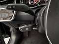 Audi A7 Sportback 40 TDI S tronic Negro - thumbnail 41