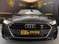 Audi A7 Sportback 40 TDI S tronic Noir - thumbnail 2