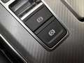 Audi A7 Sportback 40 TDI S tronic Negro - thumbnail 49