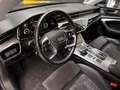 Audi A7 Sportback 40 TDI S tronic Noir - thumbnail 31