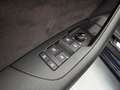 Audi A7 Sportback 40 TDI S tronic Noir - thumbnail 19