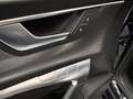 Audi A7 Sportback 40 TDI S tronic Noir - thumbnail 20