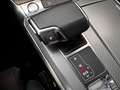 Audi A7 Sportback 40 TDI S tronic Negro - thumbnail 44