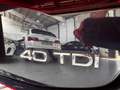 Audi A7 Sportback 40 TDI S tronic Negro - thumbnail 17