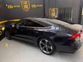 Audi A7 Sportback 40 TDI S tronic Negro - thumbnail 10