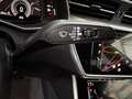 Audi A7 Sportback 40 TDI S tronic Negro - thumbnail 39