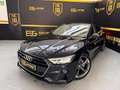 Audi A7 Sportback 40 TDI S tronic Noir - thumbnail 6