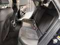 Audi A7 Sportback 40 TDI S tronic Noir - thumbnail 22