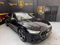 Audi A7 Sportback 40 TDI S tronic Noir - thumbnail 5