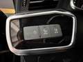 Audi A7 Sportback 40 TDI S tronic Noir - thumbnail 33