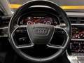 Audi A7 Sportback 40 TDI S tronic Noir - thumbnail 26
