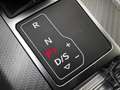 Audi A7 Sportback 40 TDI S tronic Noir - thumbnail 45