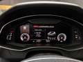 Audi A7 Sportback 40 TDI S tronic Negro - thumbnail 43