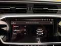Audi A7 Sportback 40 TDI S tronic Noir - thumbnail 50