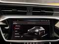 Audi A7 Sportback 40 TDI S tronic Noir - thumbnail 48