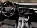 Audi A7 Sportback 40 TDI S tronic Noir - thumbnail 24