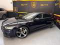 Audi A7 Sportback 40 TDI S tronic Noir - thumbnail 7