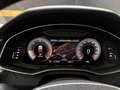 Audi A7 Sportback 40 TDI S tronic Negro - thumbnail 42