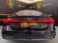 Audi A7 Sportback 40 TDI S tronic Noir - thumbnail 12