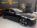 Audi A7 Sportback 40 TDI S tronic Noir - thumbnail 4