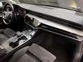 Audi A7 Sportback 40 TDI S tronic Noir - thumbnail 28