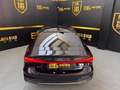 Audi A7 Sportback 40 TDI S tronic Noir - thumbnail 13