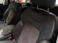 Audi A7 Sportback 40 TDI S tronic Negro - thumbnail 30