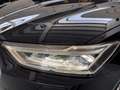 Audi A7 Sportback 40 TDI S tronic Noir - thumbnail 16