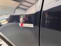 Audi A7 Sportback 40 TDI S tronic Noir - thumbnail 18