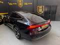 Audi A7 Sportback 40 TDI S tronic Negro - thumbnail 11