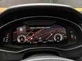 Audi A7 Sportback 40 TDI S tronic Negro - thumbnail 38