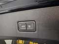 Audi A7 Sportback 40 TDI S tronic Negro - thumbnail 14