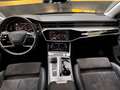 Audi A7 Sportback 40 TDI S tronic Negro - thumbnail 21