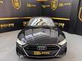 Audi A7 Sportback 40 TDI S tronic Noir - thumbnail 3