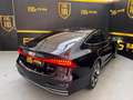 Audi A7 Sportback 40 TDI S tronic Noir - thumbnail 8