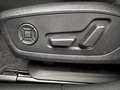 Audi A7 Sportback 40 TDI S tronic Negro - thumbnail 34