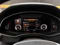 Audi A7 Sportback 40 TDI S tronic Negro - thumbnail 40
